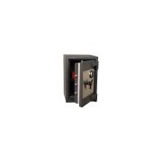 safe-stahlkraft-defender-pro-119d-el-sk-00013