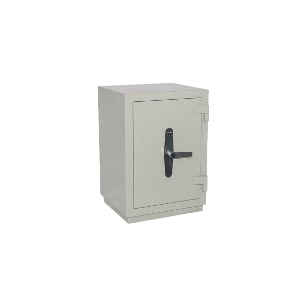 fire-resistant-safe-kontur-kz-0132-22-1