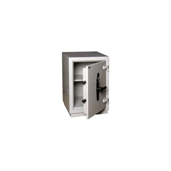 fire-resistant-safe-kontur-kz-0132-22-2