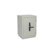 fire-resistant-safe-kontur-kz-0132-22