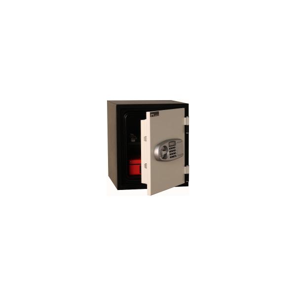 safe-stahlkraft-fr-20v-el-sk-00060-1