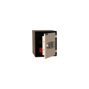safe-stahlkraft-fr-20v-el-sk-00060