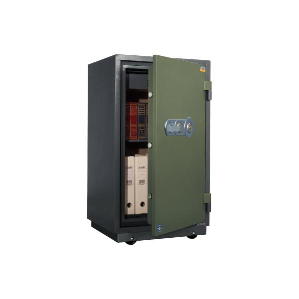 fire-resistant-safe-valberg-frs-99.t-kl-s10199170840-1