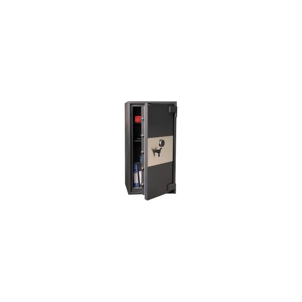 safe-stahlkraft-defender-pro-251-el-sk-00042-1