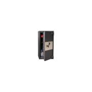 safe-stahlkraft-defender-pro-251-el-sk-00042