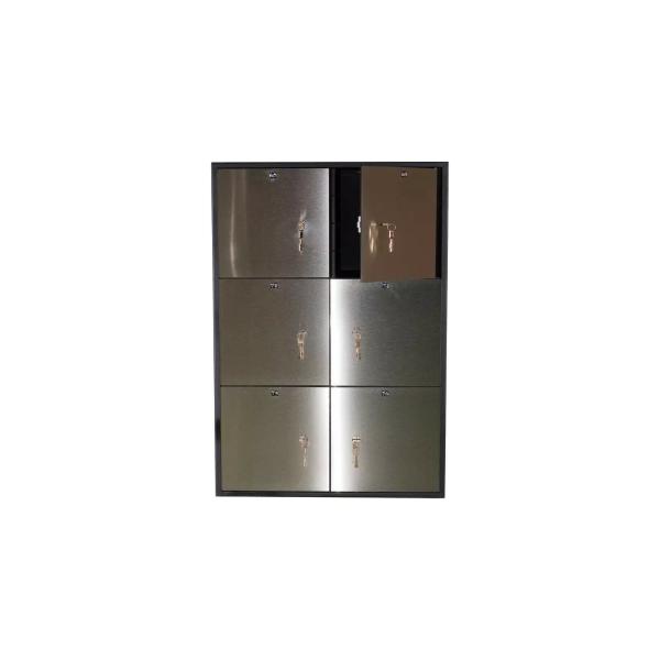 block-deposit-cells-valberg-db-6-s18199010410-1