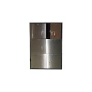 block-deposit-cells-valberg-db-6-s18199010410