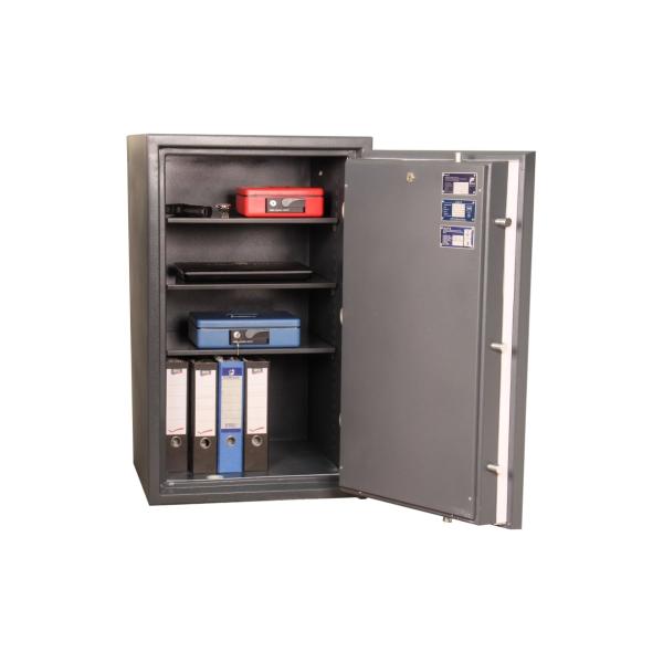 safe-stahlkraft-defender-pro-235-xs-el-sk-00035-2