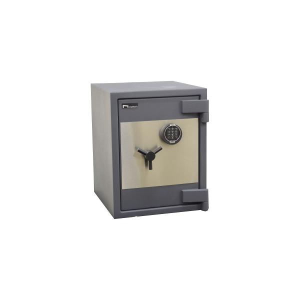 safe-stahlkraft-defender-pro-223-xs-el-sk-00031-1