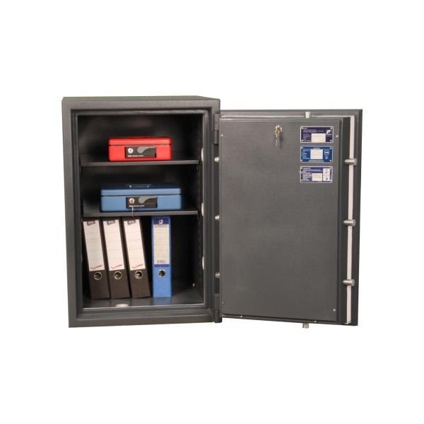 safe-stahlkraft-defender-pro-223-xs-el-sk-00031-2