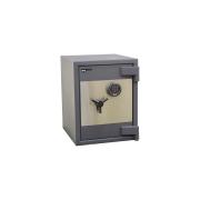 safe-stahlkraft-defender-pro-223-xs-el-sk-00031