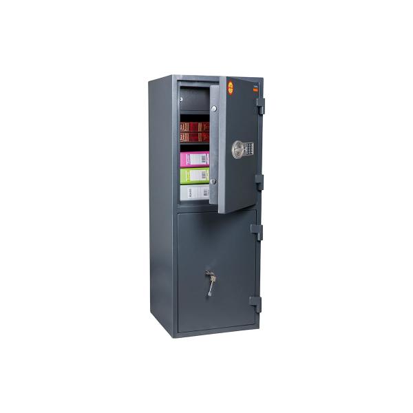 safe-valberg-kvarcit-120t2-el-s10499375914-1