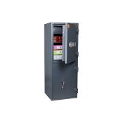 safe-valberg-kvarcit-120t2-el-s10499375914