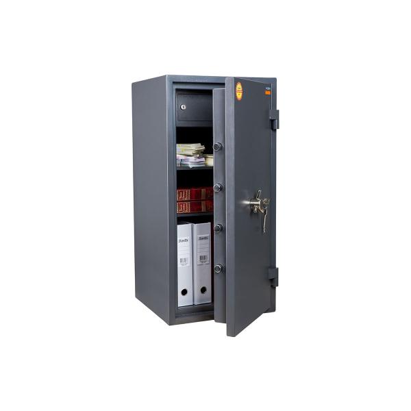 safe-valberg-granit-90t-s10499260508-1