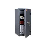 safe-valberg-granit-90t-s10499260508