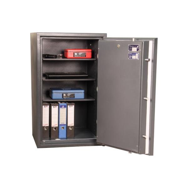 safe-stahlkraft-defender-pro-035-xs-el-sk-00005-2