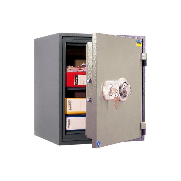 safe-valberg-frs-51-cl-s10199040140-1
