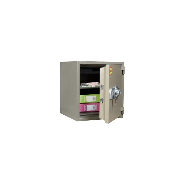safe-valberg-frs-51-cl-s10199040140-2