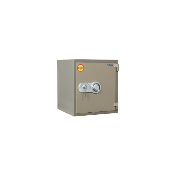 safe-valberg-frs-51-cl-s10199040140-3