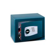 safe-technomax-gmt5-100047