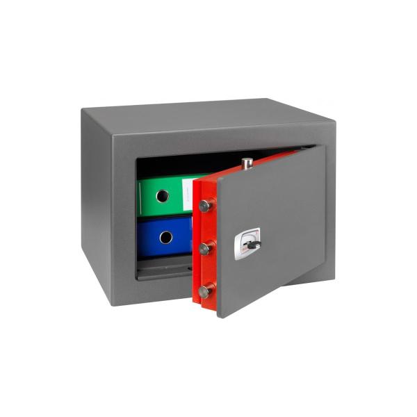 safe-technomax-dpk5-100007-1