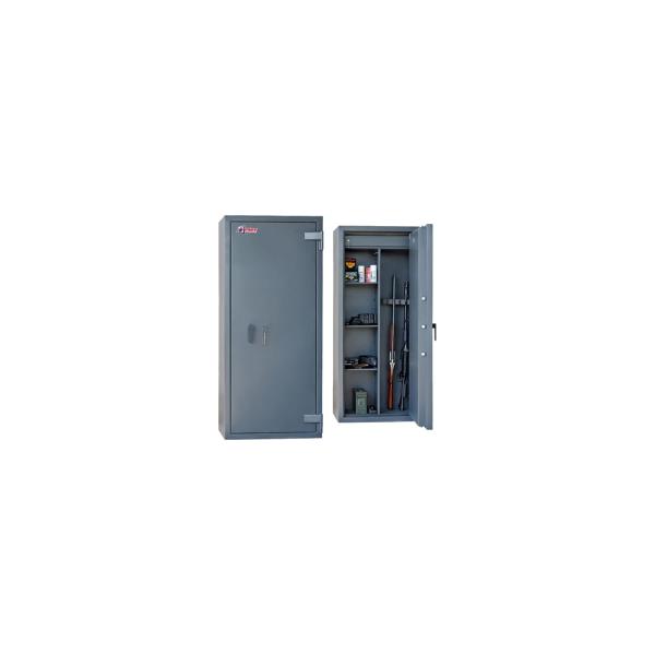 gun-safe-onix-ntf-g150ms-1