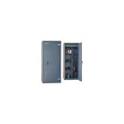 gun-safe-onix-ntf-g150ms