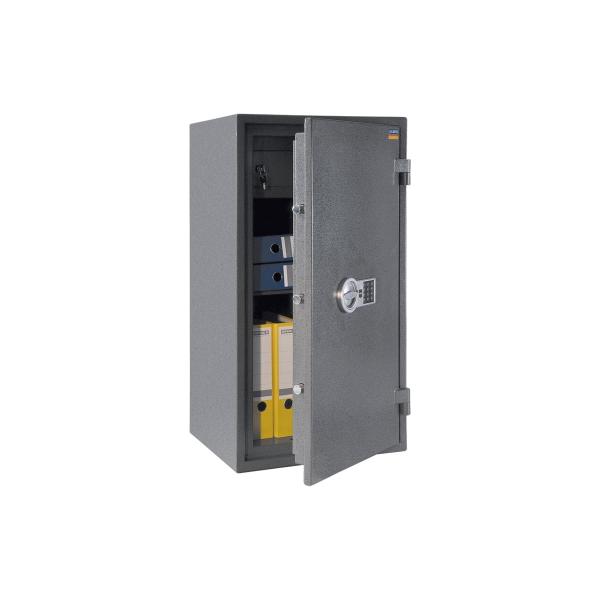 safe-valberg-garant-95t.el-s10499295914-1