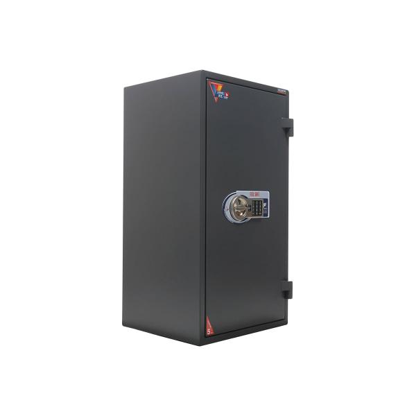 safe-valberg-garant-95t.el-s10499295914-2