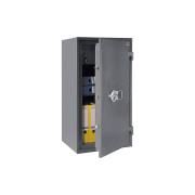 safe-valberg-garant-95t.el-s10499295914