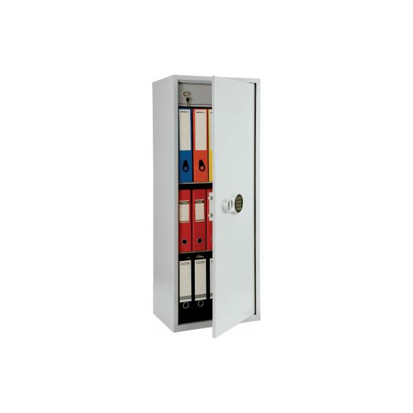 closet-safe-praktik-sl-125t-el-s10799130902-1