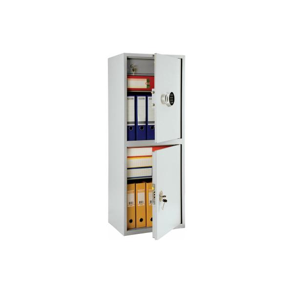 closet-safe-praktik-sl-125t-el2-s10799132902-1