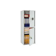 closet-safe-praktik-sl-125t-el2-s10799132902