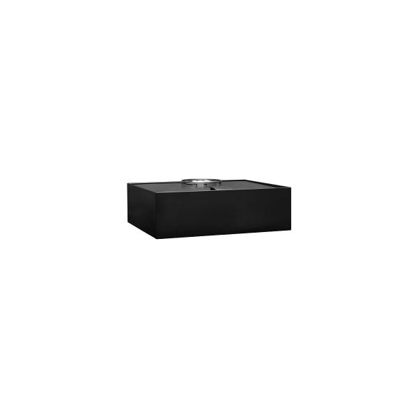 safe-meyvel-sf4-400-125-top-960006-1