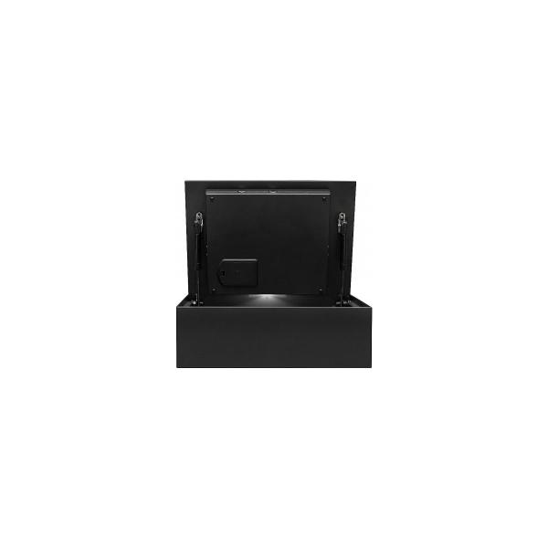 safe-meyvel-sf4-400-125-top-960006-3