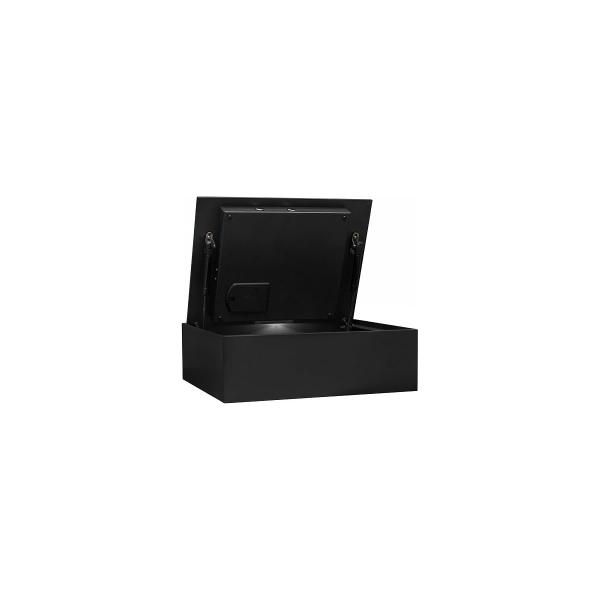 safe-meyvel-sf4-400-125-top-960006-5