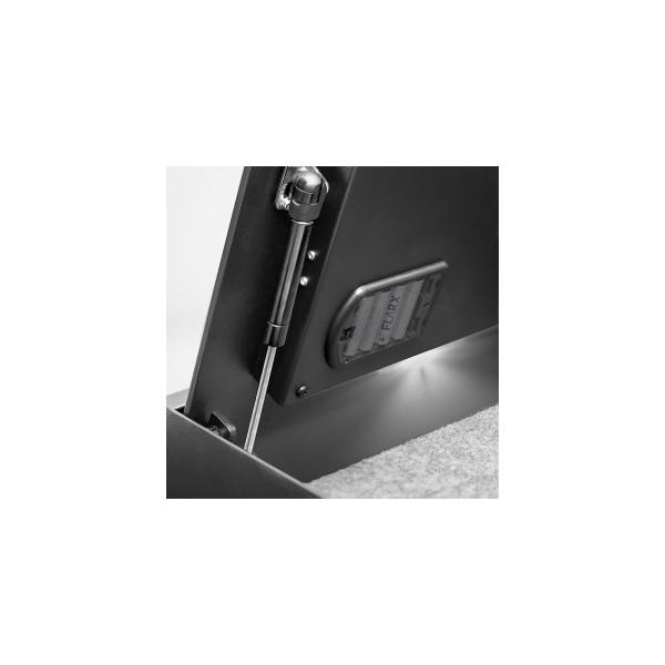 safe-meyvel-sf4-400-125-top-960006-6
