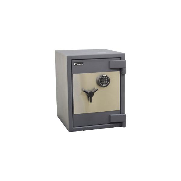 safe-stahlkraft-defender-pro-023-xs-el-sk-00003-1