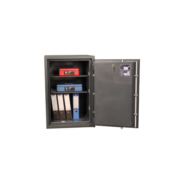 safe-stahlkraft-defender-pro-023-xs-el-sk-00003-2