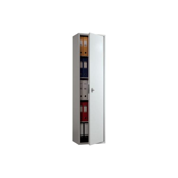 closet-safe-praktik-sl-185-s10799180502-1