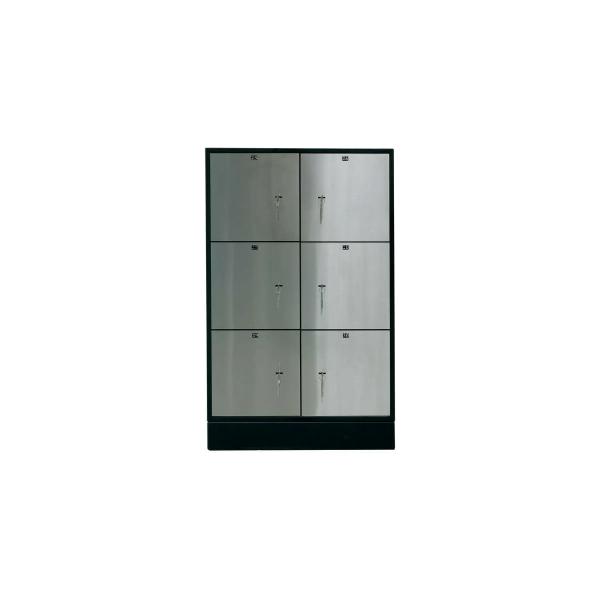 block-deposit-cells-valberg-db-6s-s18199110459-1
