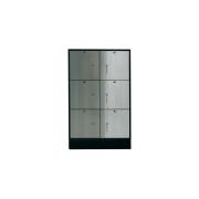 block-deposit-cells-valberg-db-6s-s18199110459