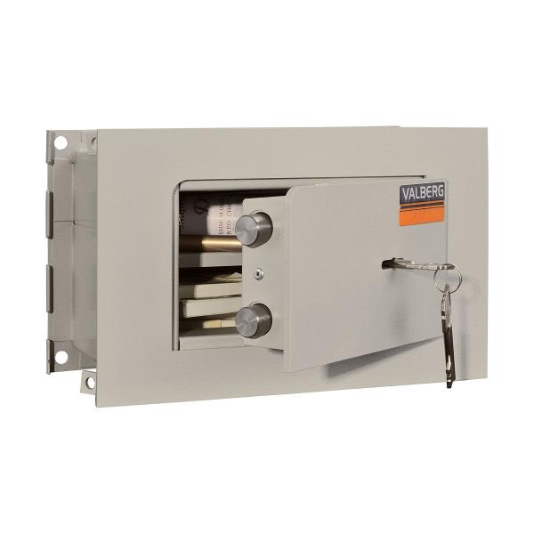 built-in-v-wall-safe-valberg-aw-1814-s11199010101-1