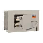 built-in-v-wall-safe-valberg-aw-1814-s11199010101