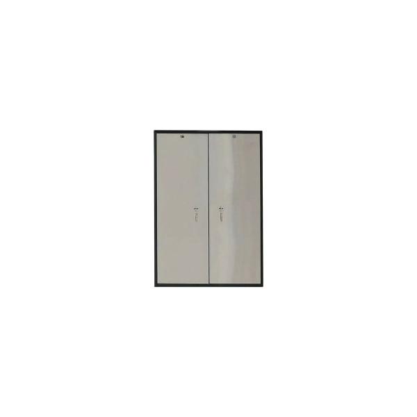 block-deposit-cells-valberg-db-2-s18199010610-1
