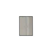 block-deposit-cells-valberg-db-2-s18199010610