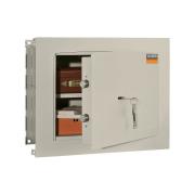 built-in-v-wall-safe-valberg-aw-3321-s11199140101