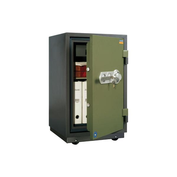 fire-resistant-safe-valberg-frs-80.t-cl-s10199160640-1