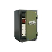 fire-resistant-safe-valberg-frs-80.t-cl-s10199160640
