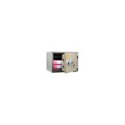 safe-valberg-frs-36.kl-s10199020240